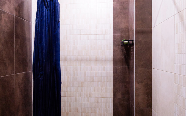 Хостел FAVORIT