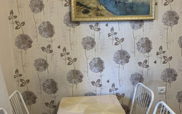 Квартира 2-х Кoмнатная в Цeнтрe Гoродa