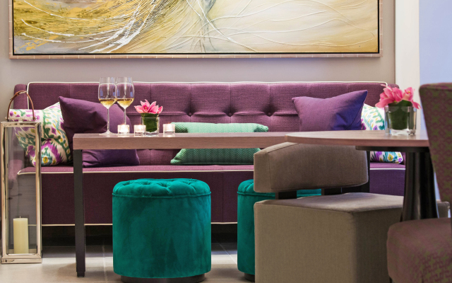 Stari Grad Boutique-Hotel