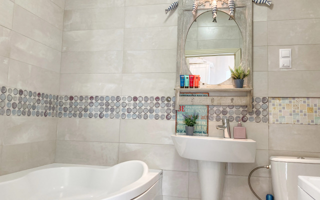 Sunny Svetlogorsk 30