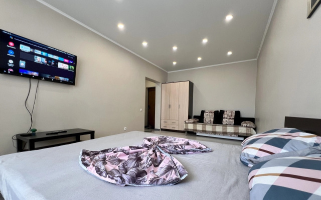 Ot Cobstvenika Bez Komicsiy I Pereplat Flat
