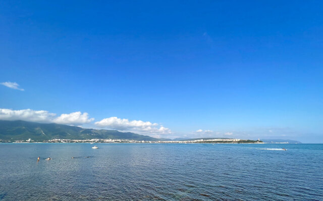 База отдыха Глория