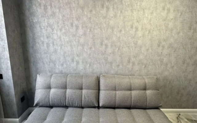 Roskoshnaya S Krasivym Vidom Flat