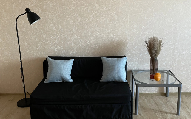 Квартира Отличная рядом с центром