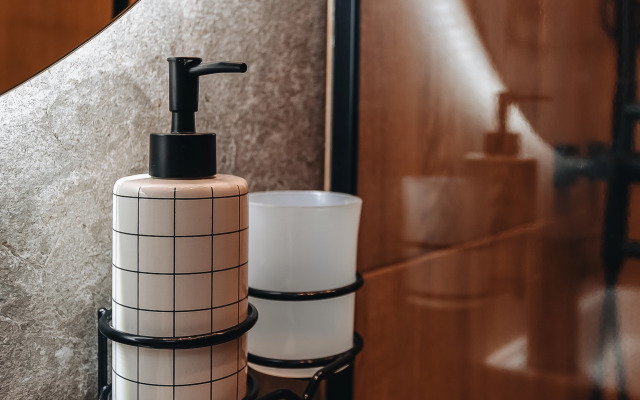 Гостевой дом Веранда