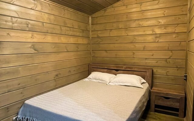 Greenwich Guest House