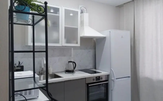 Квартира Уют и комфорт на Никольском 16