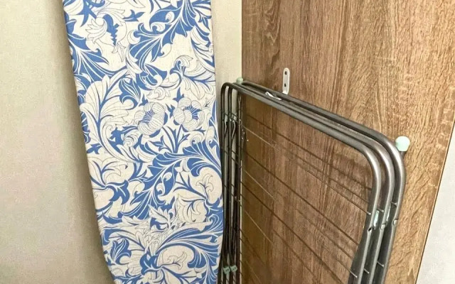 Apartamenty Studii U Tsentralnoy Ploschadi Lodging house