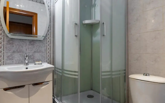 Bonapart s Royalem Apartments