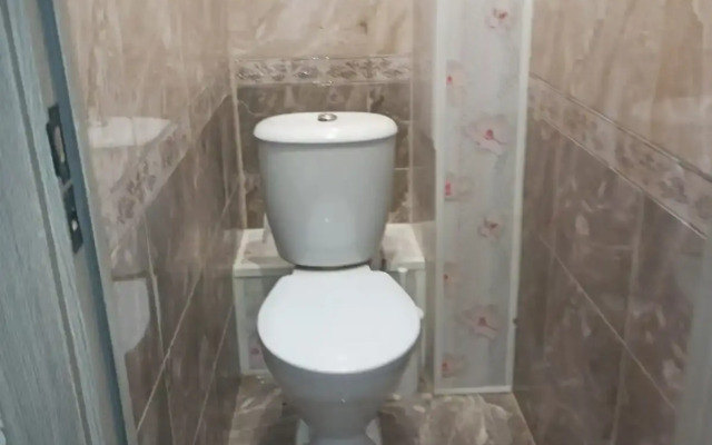 3 room Apartment in Tolyyatti