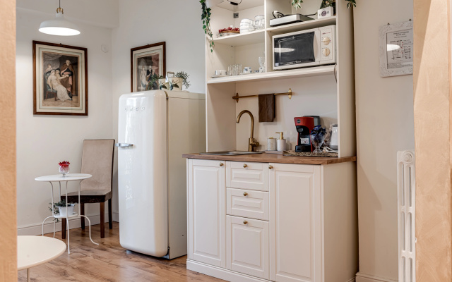 Bed&Breakfast Romito 38 - Image 2
