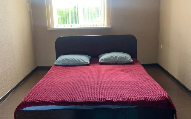 U Margarity Apartment