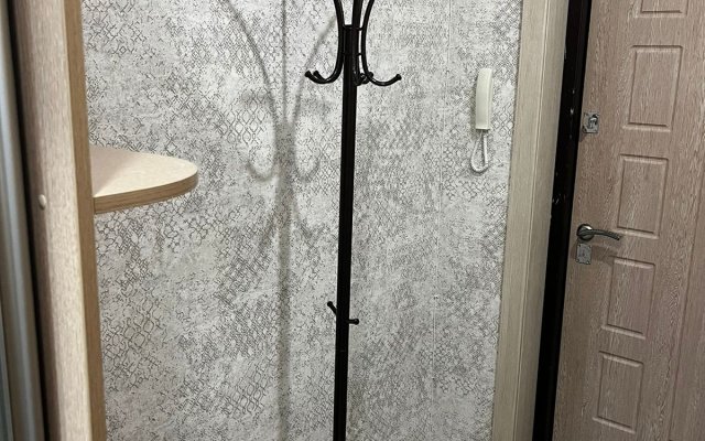 Apartamenty Bol'saa Podgornaa 87 blok 7