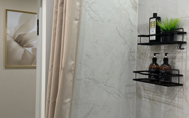 Apartamenty Ekskluzivnye na Sutki