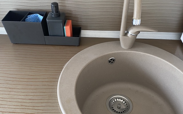 Na Ploschadi Lenina Apartments