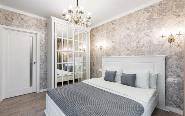 Apartamenty Apart+ Mira 2