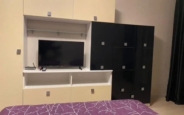 Aпартаменты Severent на Логинова 13