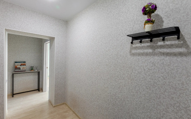 Na Mayskoy 3 Apartament