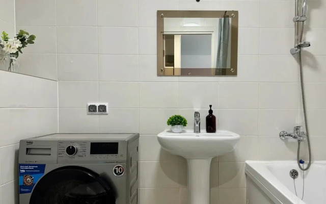 Квартира Яркие Сны