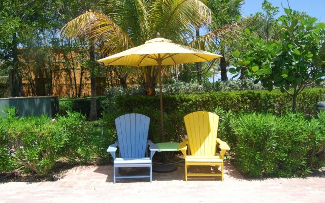 Отель Best Florida Resort