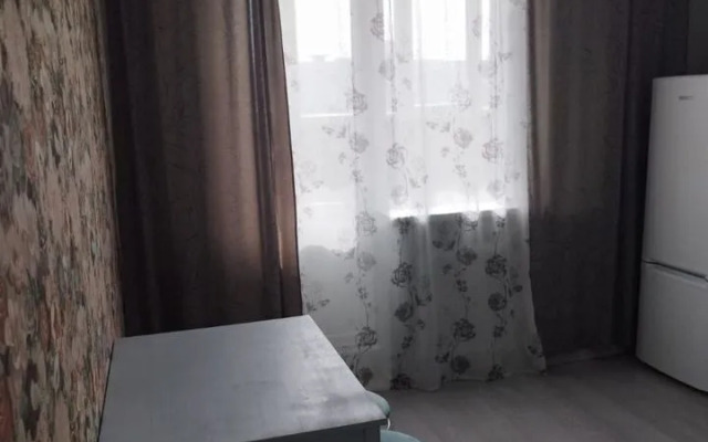 Квартира на улице Рощина 3