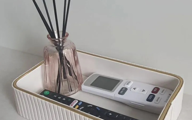 Квартира на Улице Маковского 126к4