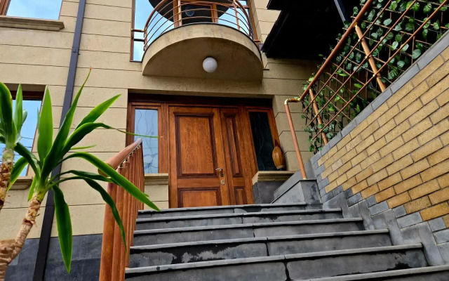 Hotel Caribian