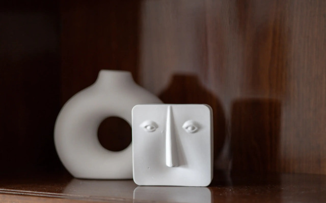 Апартаменты 1к Apart-Comfort на Октябрьской 33