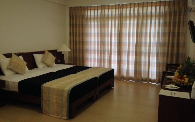 Pelwehera Village Resort
