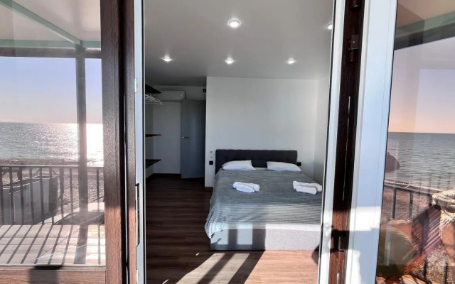 Amshyn Mini-Hotel