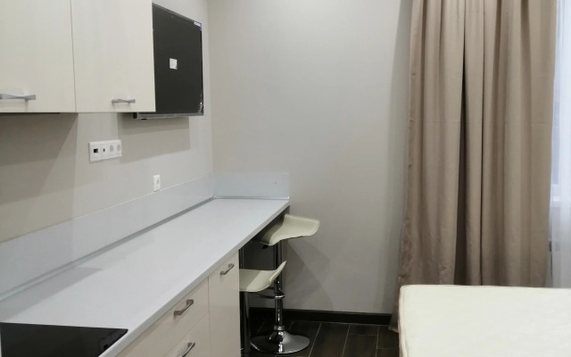 Millennials Aparts Apartaments