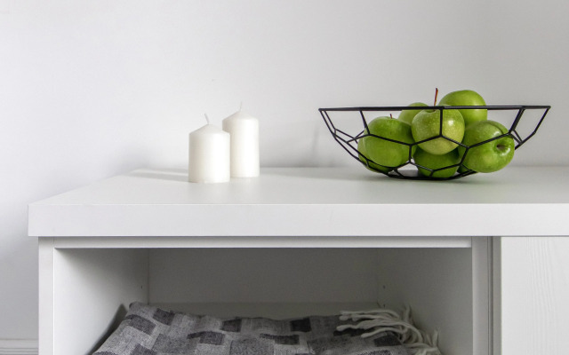 Апартаменты GRIFFIN APART Приморский