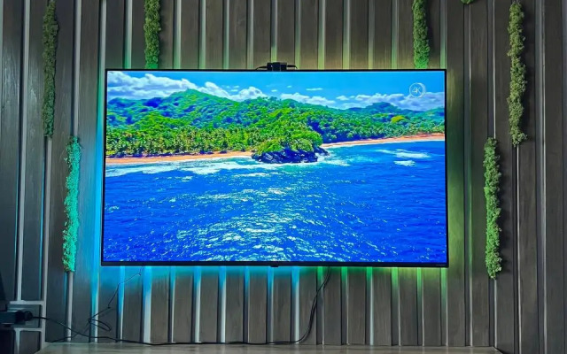 Квартира 1-комнатная на Александрова 30/1