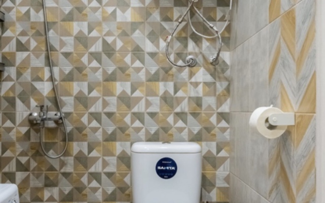 Квартира Современная Студия в Центре