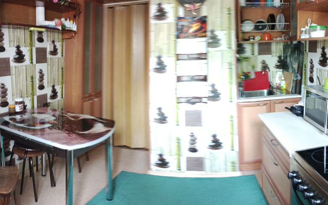 Квартира у Набережной Центр Города Рядом Метро