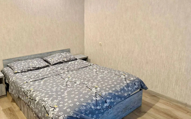 V Starom Tbilisi Apartments