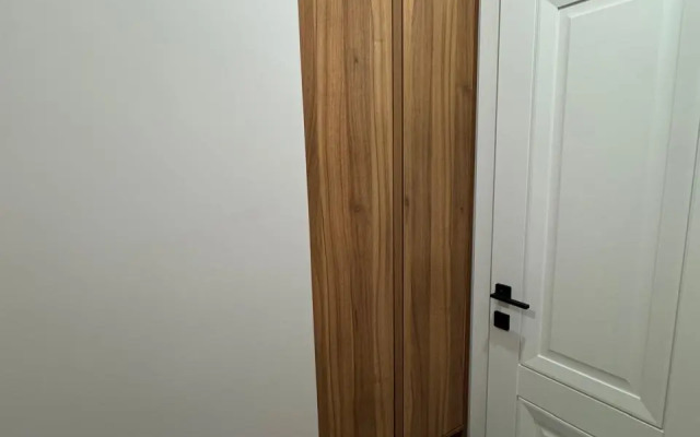 Квартира 2х комнатная квартира в центре города