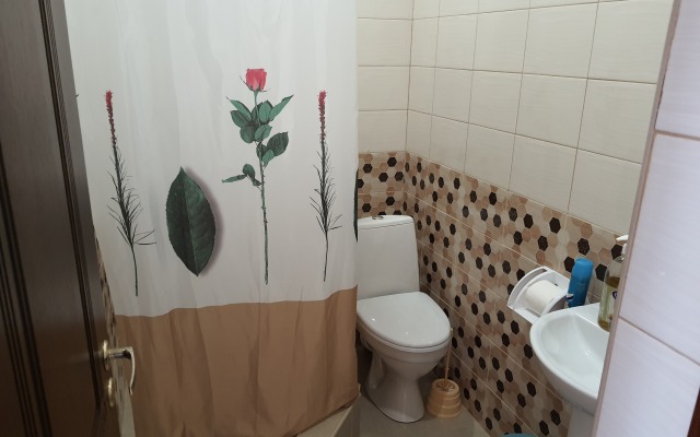 SeaLoo Hotel