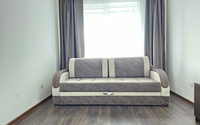 S Vidom Na Nevu Flat
