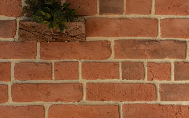 Апартаменты Fiolent Village 1