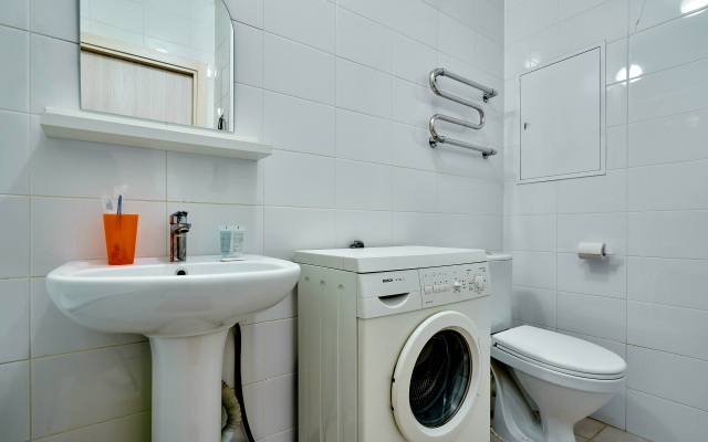 RoomOnDay na ul.Yubilejnaya art.000448 Apartment