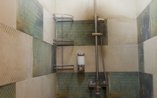 Частный дом "Дача"