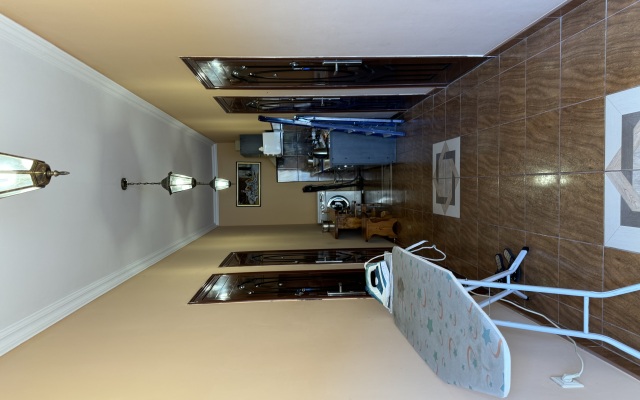 Milana 2 Apartments