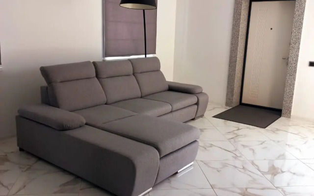 Частный дом на компанию гостей Курорт Пионерский