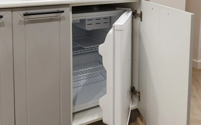 Uyutnye Apartamenty V Tsentre Goroda Apartments