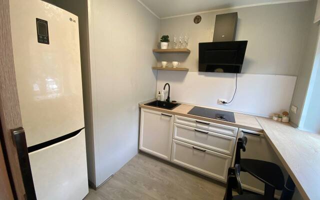 WELCOME HOME Aparts & Tours 12 Apartment
