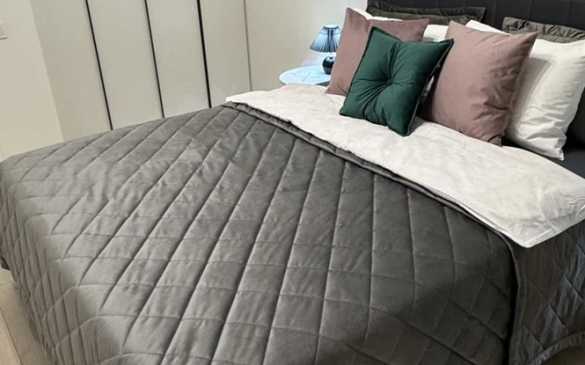 Квартира Комфортная Евротрешка в Районе Коммунарка