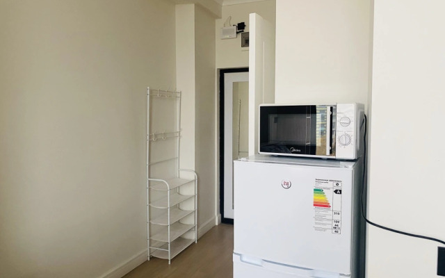 Апартаменты Wow House на Вернадского у метро 4