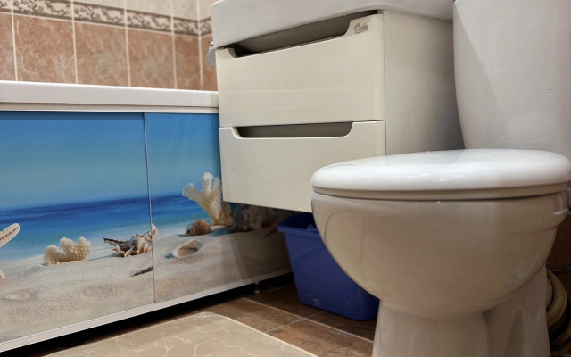 Квартира комфортная и уютная в центре Тулы