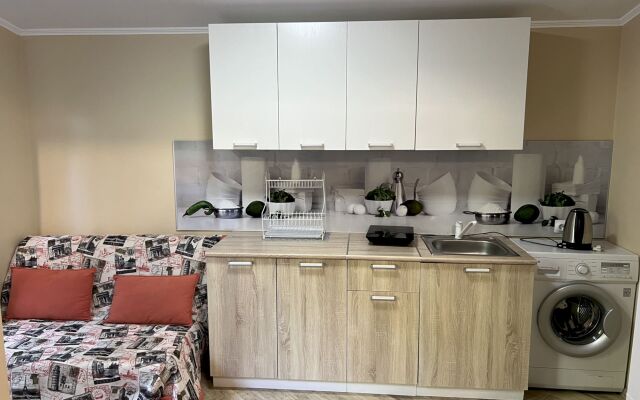 438 Khutor Betta Shale